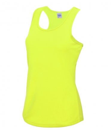 AWDis Cool Girlie Vest