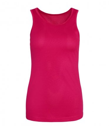 AWDis Cool Girlie Vest