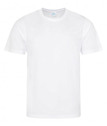 AWDis Cool T-Shirt