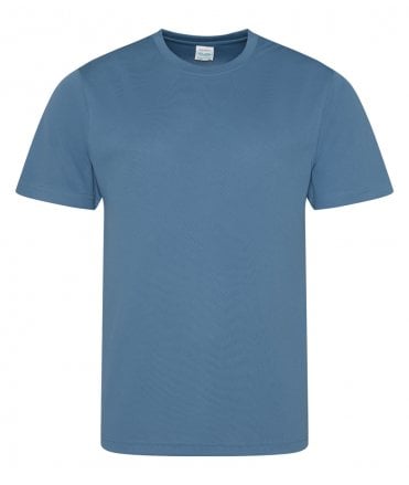 AWDis Cool T-Shirt