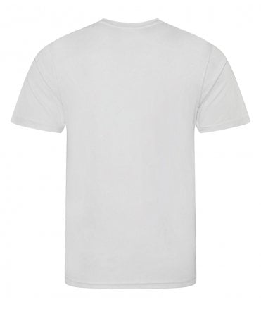 AWDis Cool T-Shirt