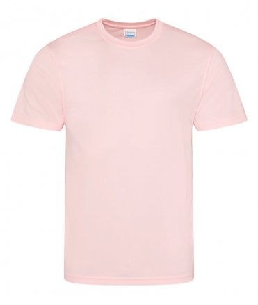 AWDis Cool T-Shirt
