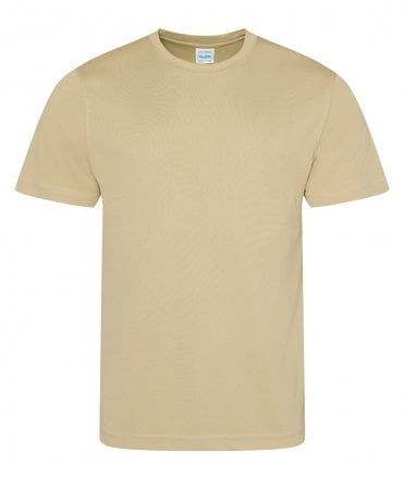 AWDis Cool T-Shirt