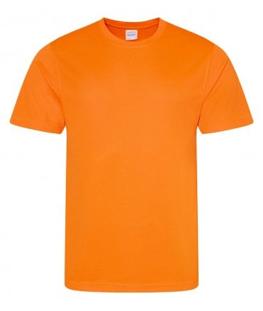AWDis Cool T-Shirt