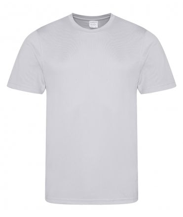 AWDis Cool T-Shirt
