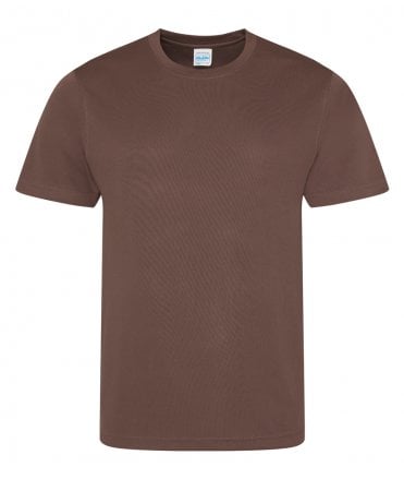 AWDis Cool T-Shirt