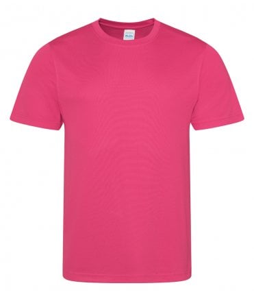 AWDis Cool T-Shirt