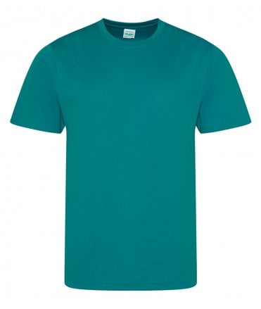 AWDis Cool T-Shirt