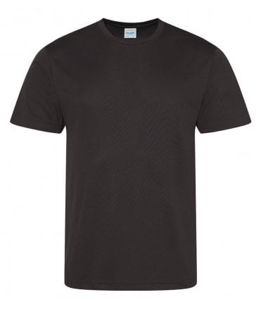 AWDis Cool T-Shirt