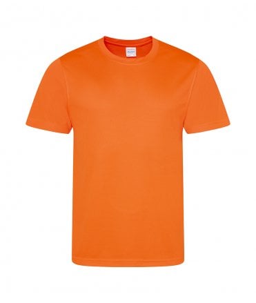 AWDis Cool T-Shirt