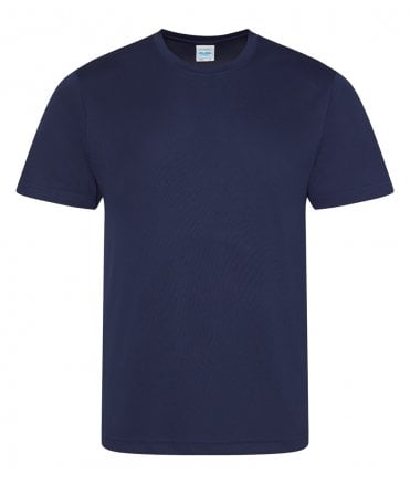AWDis Cool T-Shirt