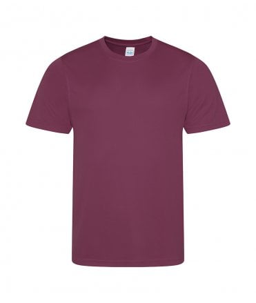 AWDis Cool T-Shirt