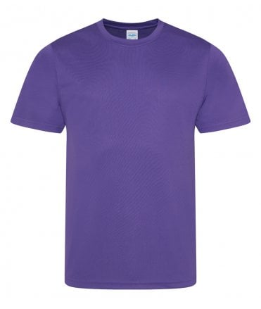 AWDis Cool T-Shirt