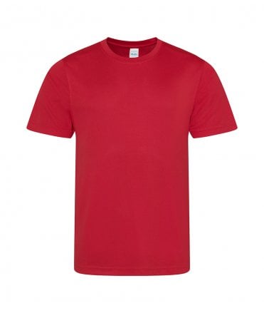 AWDis Cool T-Shirt