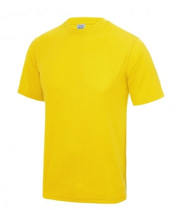 AWDis Cool T-Shirt