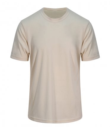 AWDis Cool T-Shirt