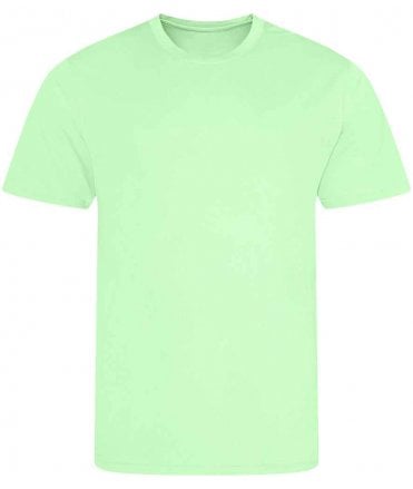 AWDis Cool T-Shirt