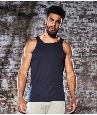 AWDis Cool Vest