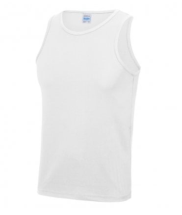 AWDis Cool Vest