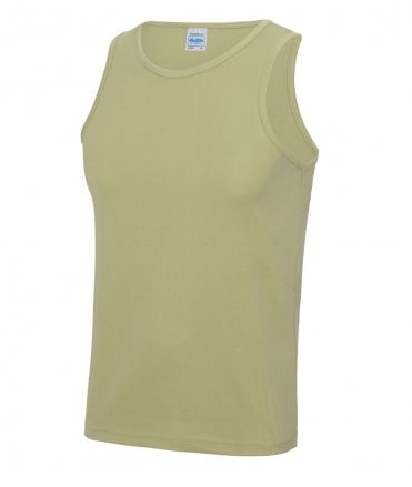 AWDis Cool Vest