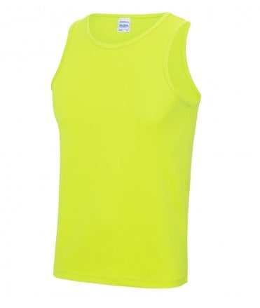 AWDis Cool Vest