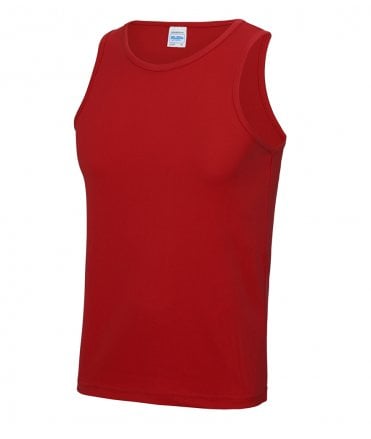 AWDis Cool Vest