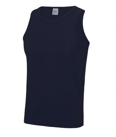 AWDis Cool Vest