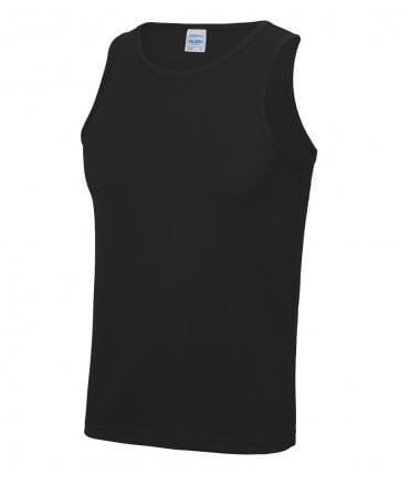 AWDis Cool Vest