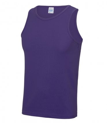 AWDis Cool Vest