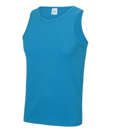 AWDis Cool Vest