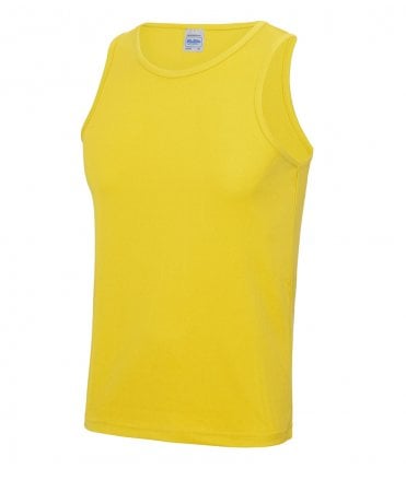 AWDis Cool Vest