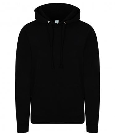 AWDis Girlie College Hoodie