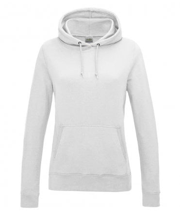 AWDis Girlie College Hoodie