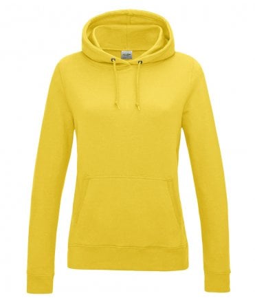 AWDis Girlie College Hoodie