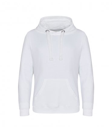 AWDis Graduate Heavyweight Hoodie