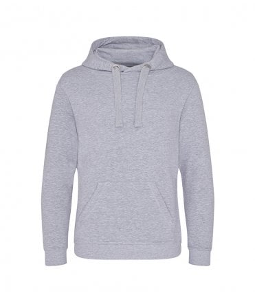 AWDis Graduate Heavyweight Hoodie