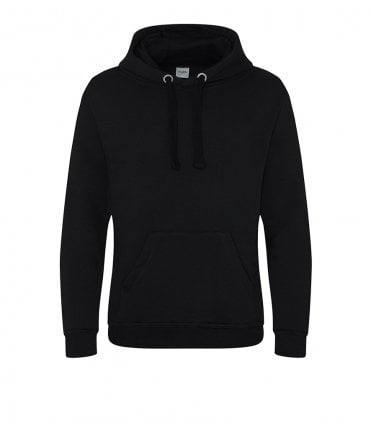 AWDis Graduate Heavyweight Hoodie