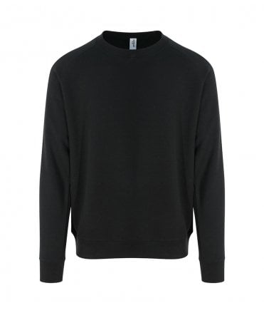 AWDis Graduate Heavyweight Sweatshirt