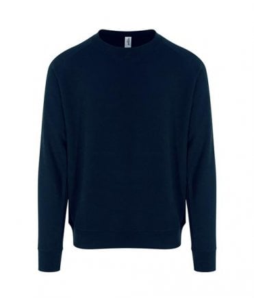 AWDis Graduate Heavyweight Sweatshirt