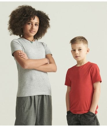 AWDis Kids 150 T-Shirt