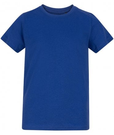 AWDis Kids 150 T-Shirt