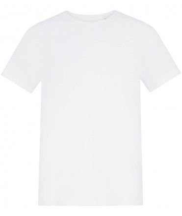 AWDis Kids 150 T-Shirt