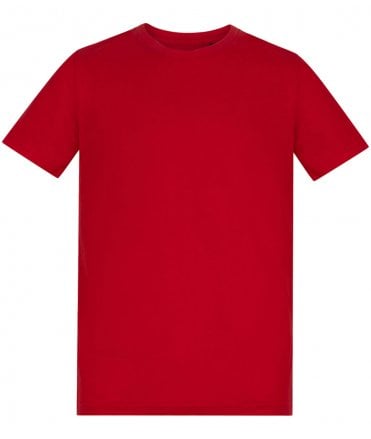 AWDis Kids 150 T-Shirt