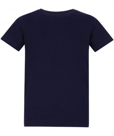 AWDis Kids 150 T-Shirt