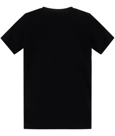 AWDis Kids 150 T-Shirt