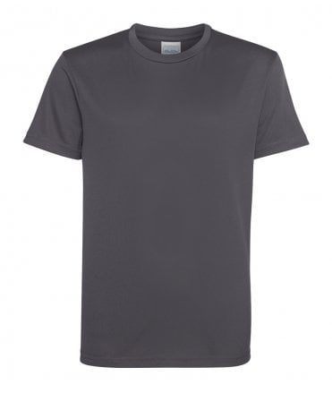 AWDis Kids Cool T-Shirt