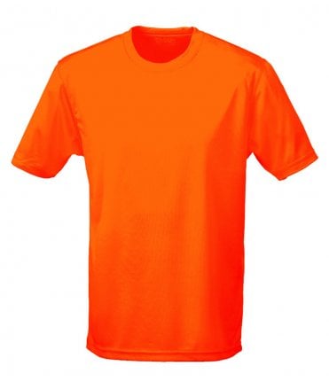 AWDis Kids Cool T-Shirt