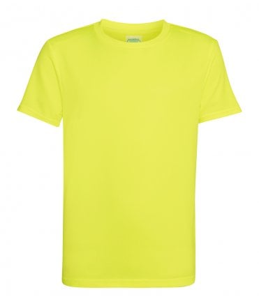 AWDis Kids Cool T-Shirt