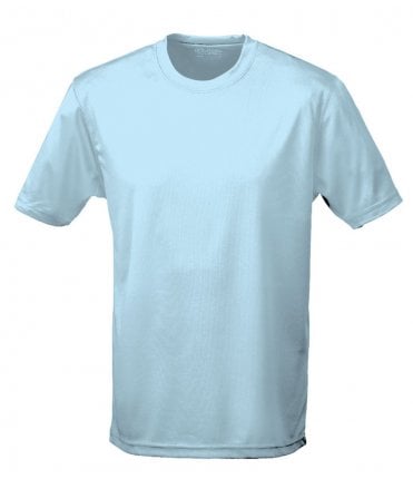 AWDis Kids Cool T-Shirt