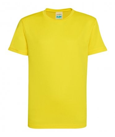 AWDis Kids Cool T-Shirt